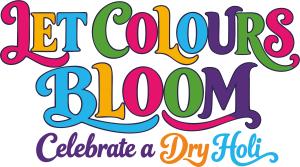 _lets_celebrate_dry_holi_1789844009