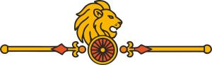 _lion_and_chakra_dividers_colored_1787683683