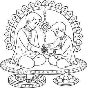_little_brother_tying_rakhi_to_elder_brother_1786729814