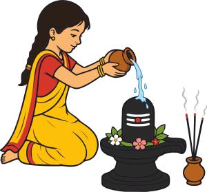 _little_girl_praying_shivji_colored_1786382304