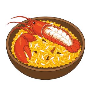 _lobster_biryani_1788872776