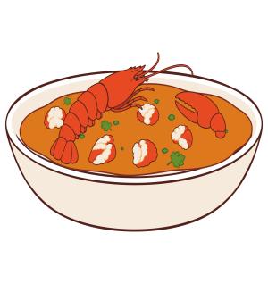 _lobster_curry_1788872776