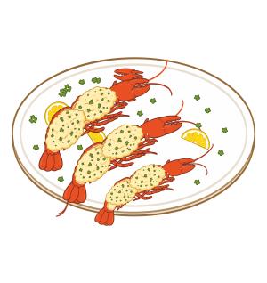 _lobster_thermidor_1788872776