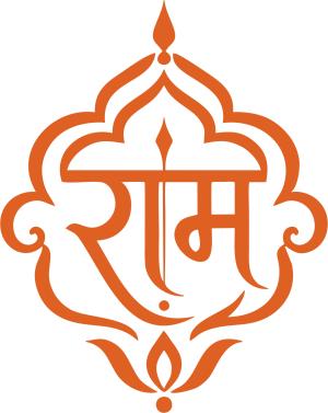 _lotus_monogram_1787326291