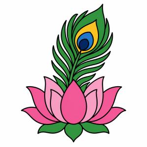 _lotus_peacock_feather_emblem_colored_1785493249