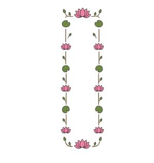 _lotus_vine_long_frame_borders_colored_1785530391