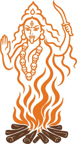 _ma_kali_fire_artistic_line_drawing_1787326291