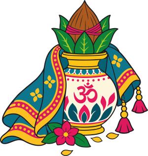 _maa_chunri_with_kalash_emblem_1789666867