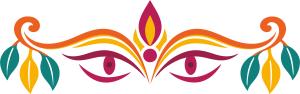 _maa_durga_eyes_toran_1789145287