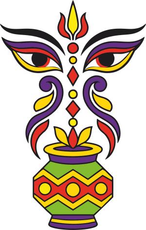 _maa_eyes_with_garba-1_1789145287