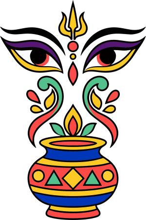 _maa_eyes_with_garba-2_1789145287