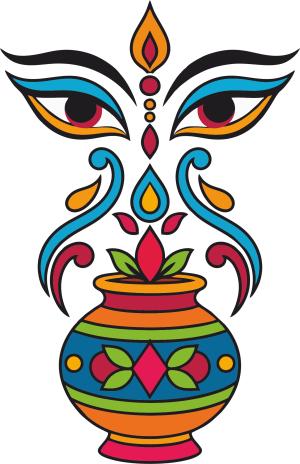 _maa_eyes_with_garba-3_1789145287
