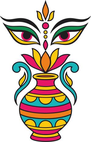 _maa_eyes_with_garba-4_1789145287