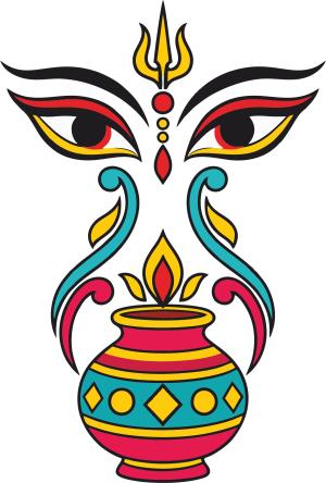 _maa_eyes_with_garba-5_1789145287