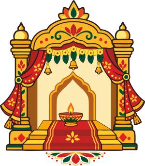 _maa_kali_mandir_with_chunri_and_bell_1789666867