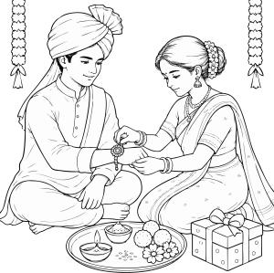 _maharashtrian_rakhi_festival_1786729814