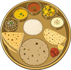 _maharasthrian_thali_1788085861