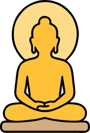_mahaveer_meditating_motif_colored_1785530391