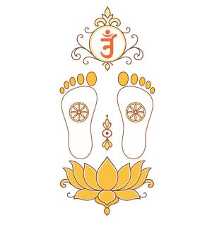 _mahavir_charan_paduka_colored_1785532469