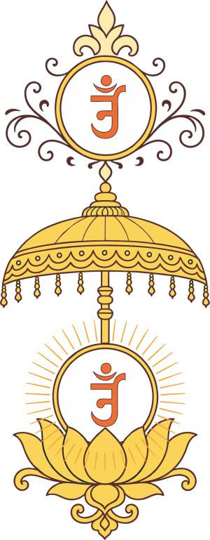 _mahavir_chhatra_colored_1785744842