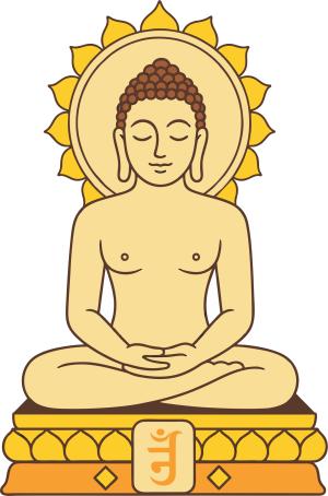 _mahavir_in_dhyan_colored_1785744842