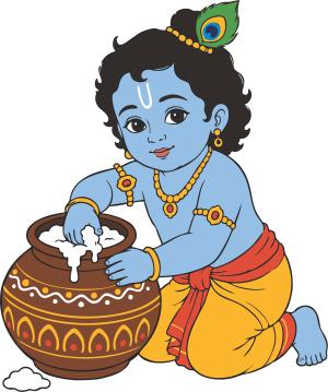 _makhan_chor_nandlala_bal_krishna_1785774903
