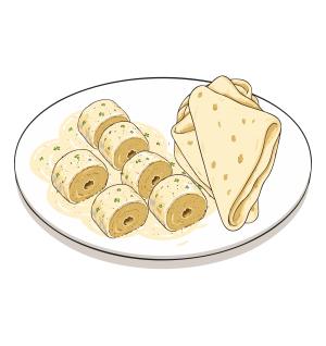 _malai_chaap_1788885072