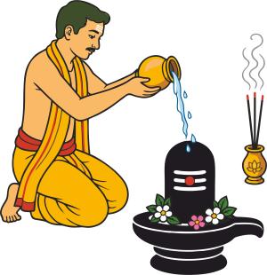 _man_praying_shivling_colored_1786120385