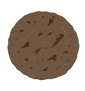 _mandua_roti_1788088443