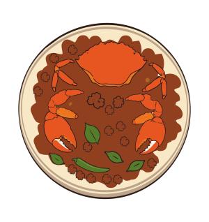 _manglore_crab_sukka_1788872776