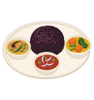_manipur_chak_hao_rice_plate_1787712740