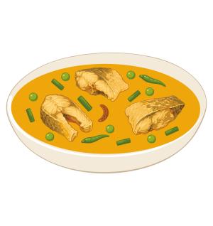 _manipur_nga-thongba_fish_curry_1787712740