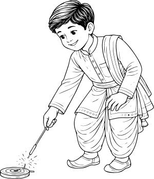 _marathi_lighting_cracker_outline_1786729435