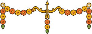 _marigold_bay_leaf_toran_with_bow_and_arrow_colored_1787763937