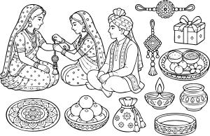 _marvadi_lumba_rakhi_festival_outline_1786729814