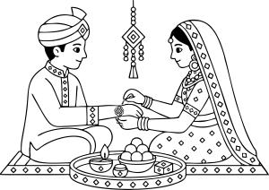 _marvadi_rakhi_festival_1786729814
