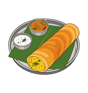 _masala_dosa_1788084681