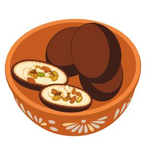 _mawa_bati_1787638646
