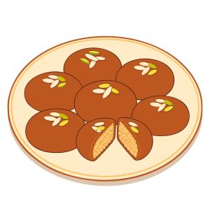 _mawa_bati_1788082634