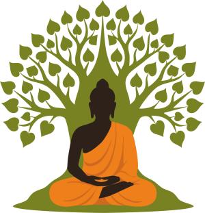 _meditating_buddha_bodhi_tree_colored_1788867174