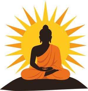 _meditating_buddha_colored_1788867174