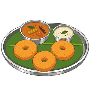 _medu_vada_1788084681