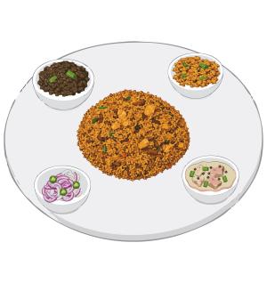 _meghalaya_thali_1787712769