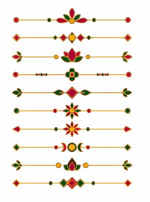 _minimal_line_divider_set_colored_1785492287