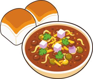 _misal_pav_1787716424