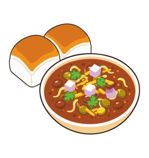 _misal_pav_1788872776