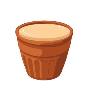 _mishti_doi_1788082634