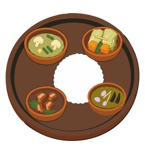 _mizo_thali_1787717305