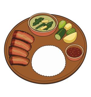 _mizoram_mizo_rice_meal_1787717305