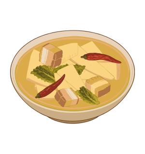 _mizoram_pork_bamboo_curry_1787717305